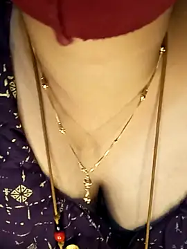 tuttifrutti17 online show from 14, 3, 2025