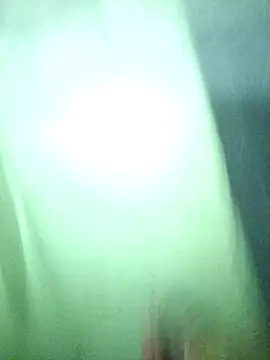 mahadakha78 online show from 24, 12, 2024