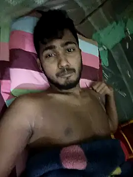 mahadakha78 online show from 21, 1, 2025