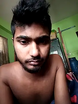 mahadakha78 online show from 28, 1, 2025