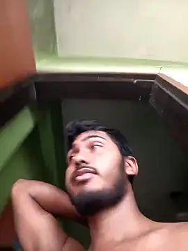 mahadakha78 online show from 21, 9, 2025