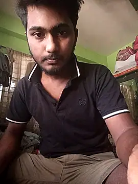 mahadakha78 online show from 14, 12, 2025