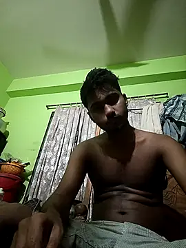 mahadakha78 online show from 3, 2, 2026