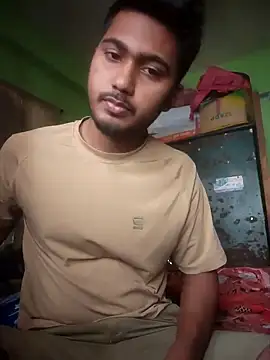 mahadakha78 online show from 10, 2, 2026