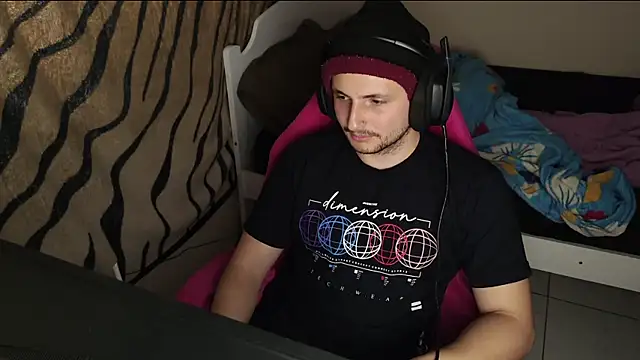 iurytx online show from 17, 2, 2025