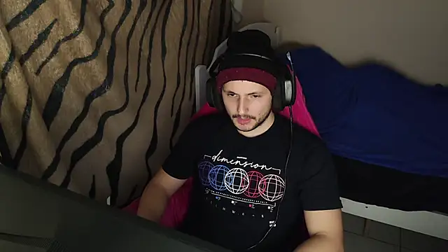 iurytx online show from 27, 2, 2025