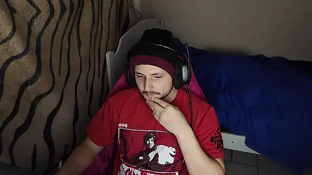 iurytx online show from 28, 2, 2025