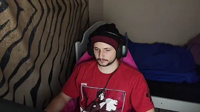 iurytx online show from 2, 3, 2025