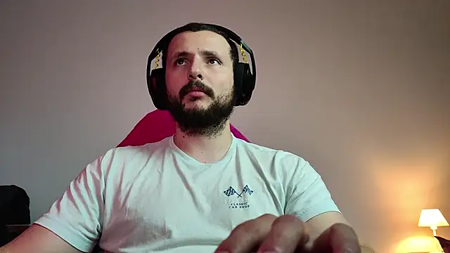 iurytx online show from 8, 9, 2025