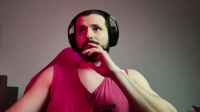 iurytx online show from 14, 9, 2025