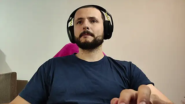 iurytx online show from 28, 9, 2025