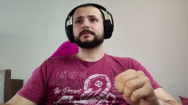 iurytx online show from 30, 9, 2025