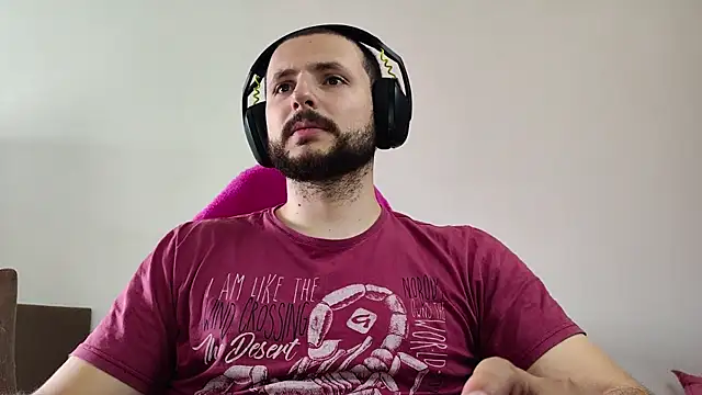 iurytx online show from 1, 10, 2025