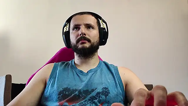 iurytx online show from 23, 10, 2025