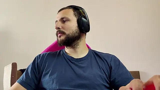 iurytx online show from 27, 10, 2025