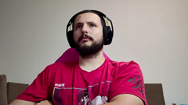 iurytx online show from 2, 11, 2025