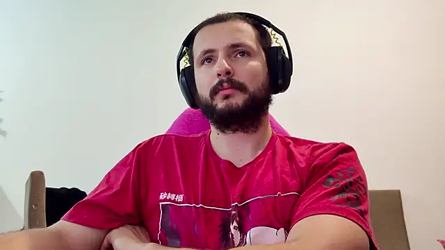 iurytx online show from 8, 11, 2025