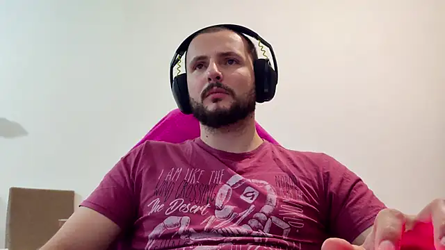 iurytx online show from 20, 11, 2025