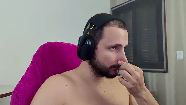 iurytx online show from 10, 2, 2026