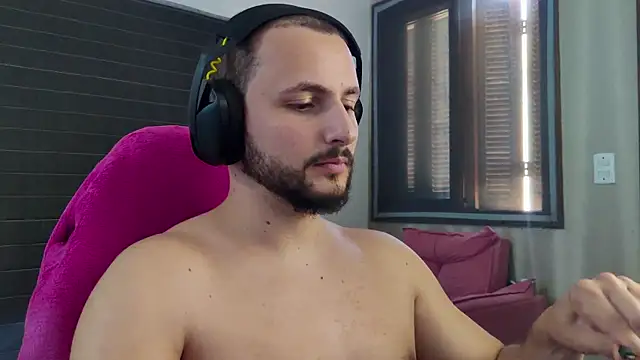 iurytx online show from 1, 3, 2026