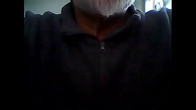 xcimeru online show from 13, 9, 2025