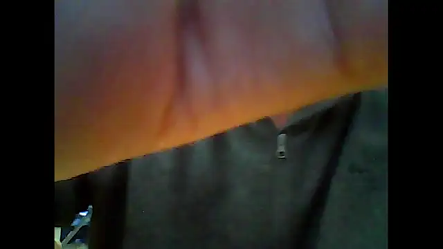 xcimeru online show from 16, 10, 2025