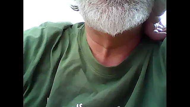 xcimeru online show from 21, 10, 2025