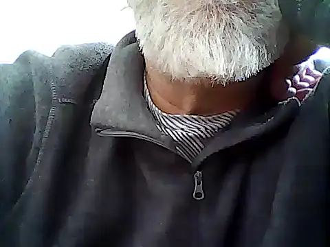 xcimeru online show from 10, 3, 2026