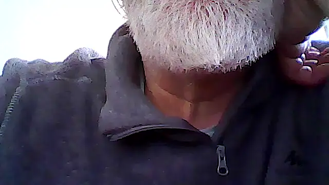 xcimeru online show from 21, 3, 2026