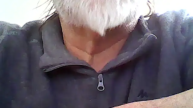 xcimeru online show from 25, 3, 2026