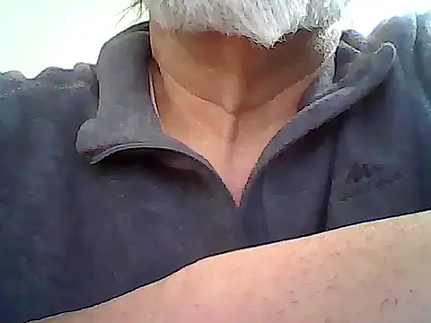 xcimeru online show from 21, 4, 2026