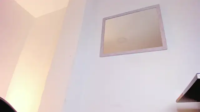 izaro22 online show from 31, 1, 2025