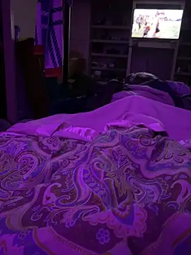 Snapshot of Themechanic420 chatting on 1, 1, 2025 Themechanic420 online show from 1, 1, 2025