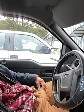 Snapshot of Themechanic420 chatting on 7, 1, 2025 Themechanic420 online show from 7, 1, 2025