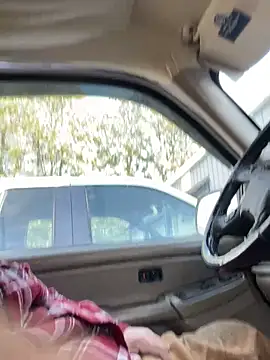 Snapshot of Themechanic420 chatting on 16, 1, 2025 Themechanic420 online show from 16, 1, 2025