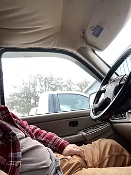 Snapshot of Themechanic420 chatting on 28, 1, 2025 Themechanic420 online show from 28, 1, 2025