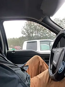 Snapshot of Themechanic420 chatting on 19, 2, 2025 Themechanic420 online show from 19, 2, 2025