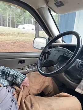 Snapshot of Themechanic420 chatting on 29, 10, 2025 Themechanic420 online show from 29, 10, 2025