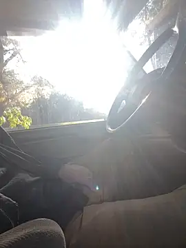 Snapshot of Themechanic420 chatting on 5, 11, 2025 Themechanic420 online show from 5, 11, 2025