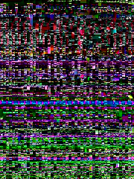 Snapshot of Themechanic420 chatting on 17, 11, 2025 Themechanic420 online show from 17, 11, 2025