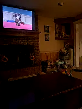 Snapshot of Themechanic420 chatting on 18, 11, 2025 Themechanic420 online show from 18, 11, 2025