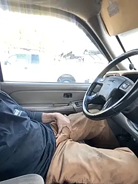 Snapshot of Themechanic420 chatting on 25, 11, 2025 Themechanic420 online show from 25, 11, 2025