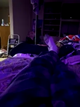 Snapshot of Themechanic420 chatting on 29, 11, 2025 Themechanic420 online show from 29, 11, 2025