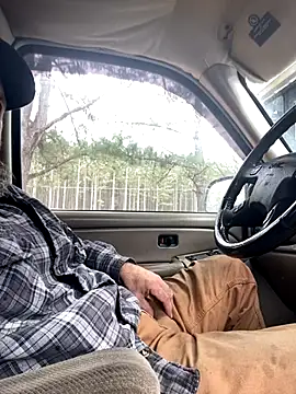 Themechanic420 online show from 17, 12, 2025