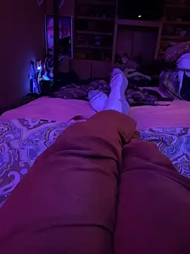 Themechanic420 online show from 14, 3, 2026