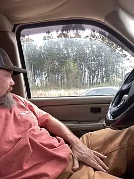 Themechanic420 online show from 15, 3, 2026