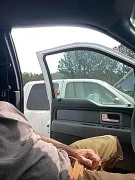 Themechanic420 online show from 24, 3, 2026