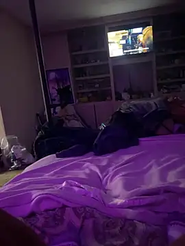 Themechanic420 online show from 7, 4, 2026