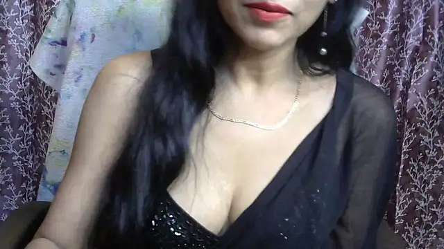 iam-moni2 online show from 8, 2, 2025
