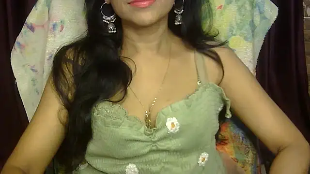 iam-moni2 online show from 1, 6, 2026